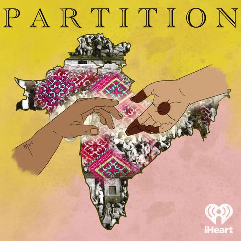 What is Partition...and Why Do People Need to Know About It