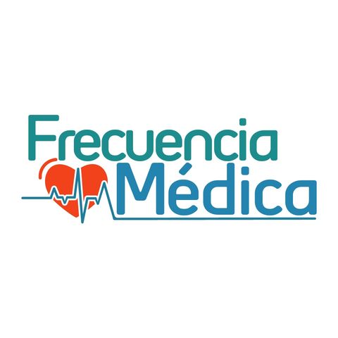 Frecuencia Médica T2023 E8 "Lesiones Medulares"