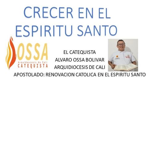Copertina del podcast