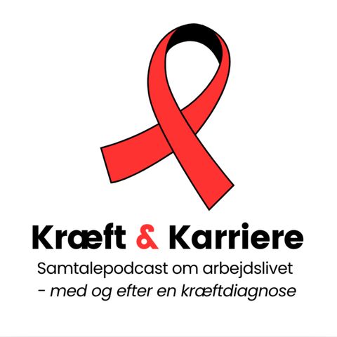 Copertina del podcast