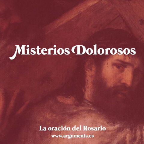 Misterios Dolorosos