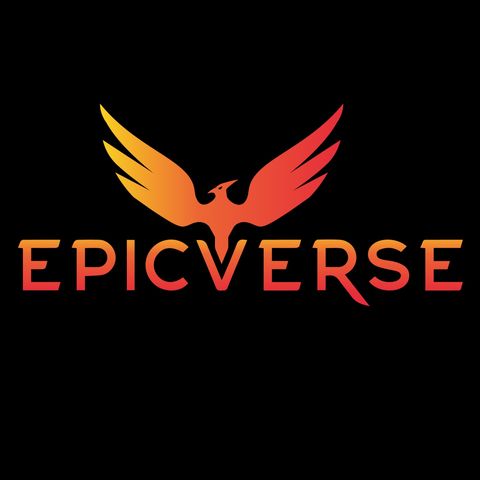 Rippaverse Makes HISTORY, We WILL Win feat. Eric July
