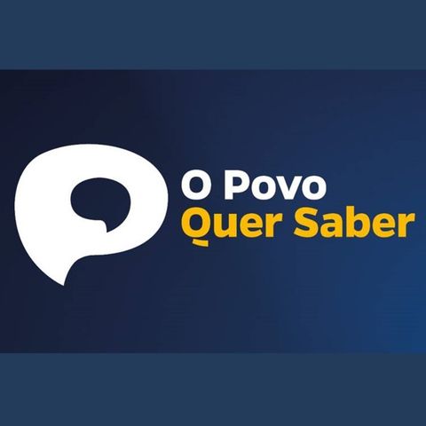 Avança a intolerância política no Brasil