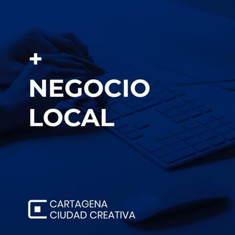 CCC+[Negocio Local] Episodio 37# ¿Qué debe saber un autónomo? con Nuria Castillo