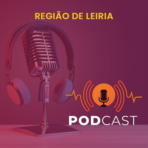 Copertina del podcast