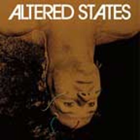 Episode 216: Altered States (1980)