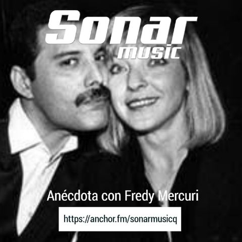 Queen Anecdotario - Podcast Sonar Music C2.mp3