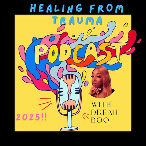 Episode 52 - RPP and Boundries