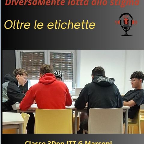 Podcast Cover