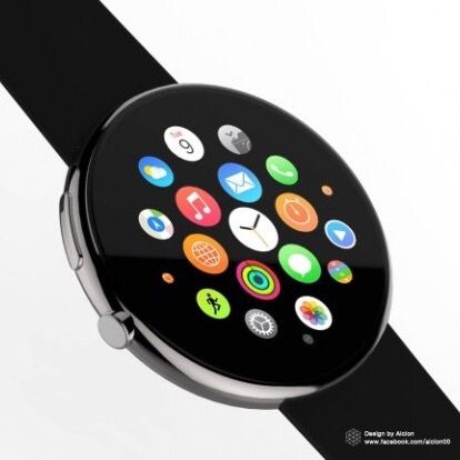 Apple Watch 2 e watchOS 3: lo smartwatch che vorrei