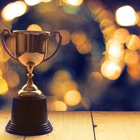 Mistakes to Avoid While Presenting Employee Recognition Awards!
