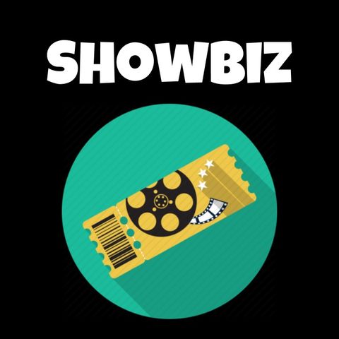 Showbiz Ep.1