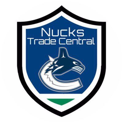 NucksTradePodcast No.1/Canucks Contracts and Quinn Hughes!