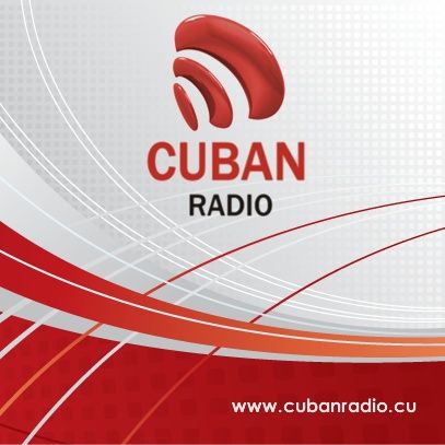Cuban Radio News 240303
