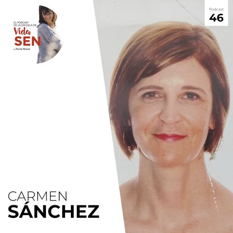 Cómo poner límites por Carmen Sánchez