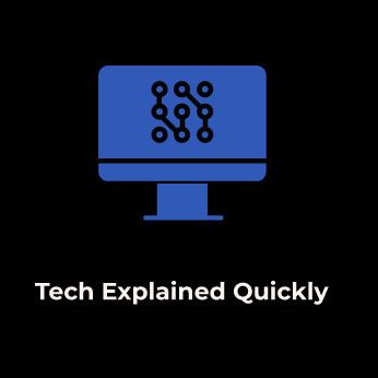 Everything About Hyperthreading