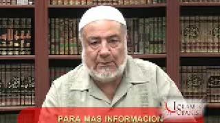 Milagros Cientificos Del Coran 6 of 7