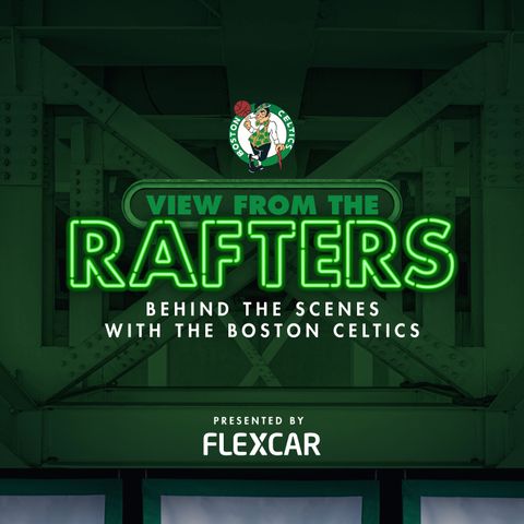 SOUND OFF: Jaylen Brown Shows He’s Clutch and Celtics Win Ugly for 3-1 Series Lead