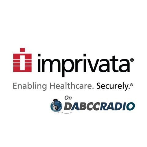 Imprivata: Trusted Digital Identity Management for Clinicians, Patients & Connected Medical Devices - Episode 325