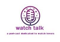 Eric schodowski interview