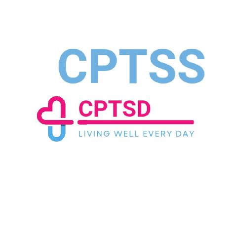 Yvonne Padmos: Een Schreeuw om Hulp in de Schaduw van CPTSD