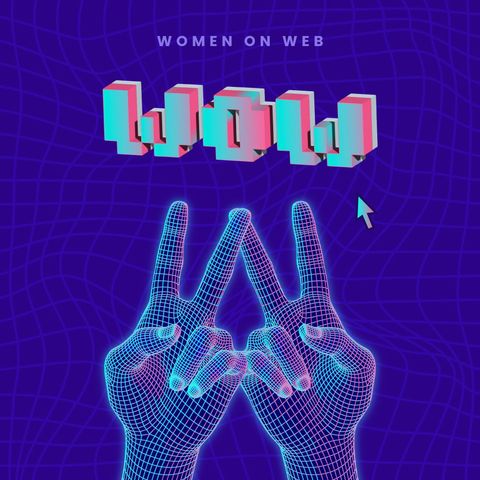 La rete non ci salverà: dialogo su violenza digitale di genere e discriminazioni algoritmiche