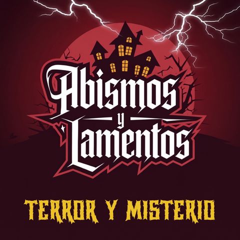 Copertina del podcast