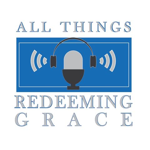 Ep 35 The Apostles Creed Part 1