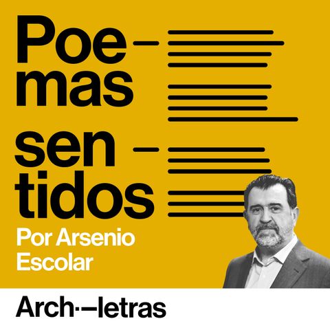 T4E02. El sentido de la vida, en tres poemas sublimes