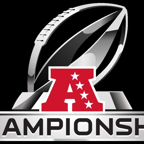 Kingdom Radio: Chiefs AFC Championship Pregame: The Time is Near