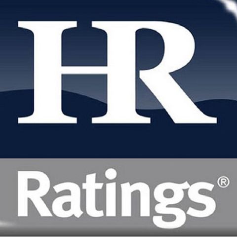-Pemex aportación negativa para el estado: HR Ratings