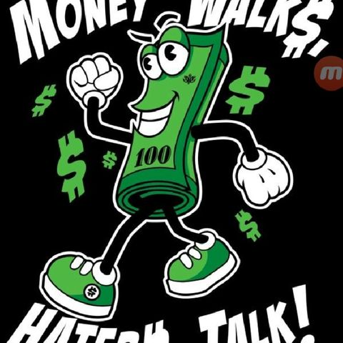 money talk