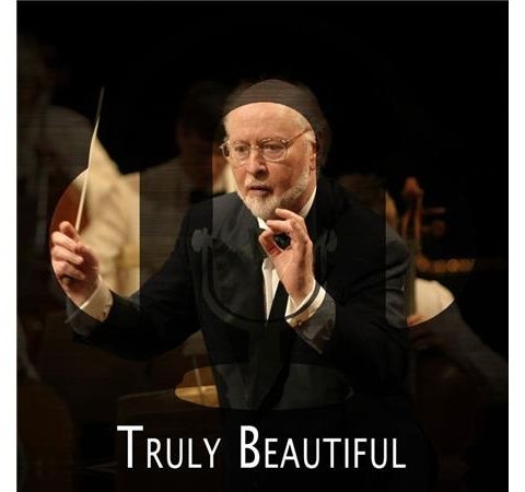 Session 20 - Truly Beautiful