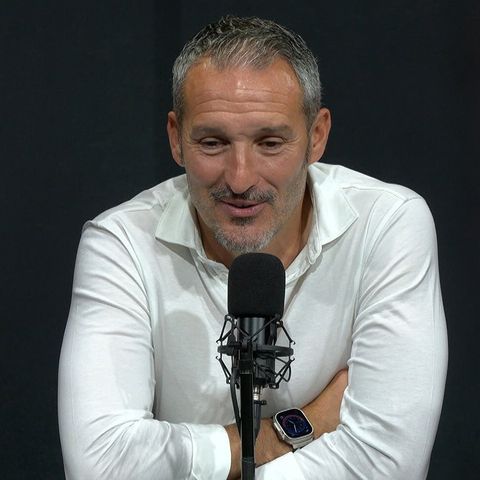 Gianluca Zambrotta