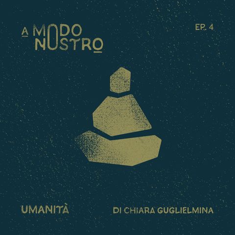 Umanità