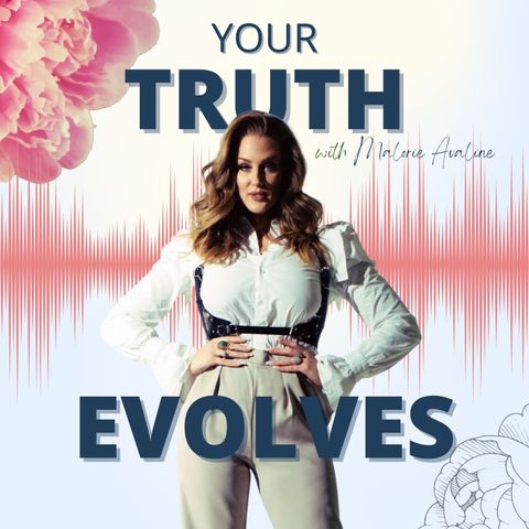 Copertina del podcast