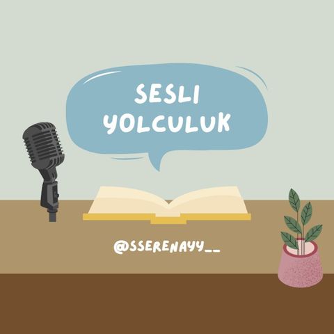 Seni Gören Hediye