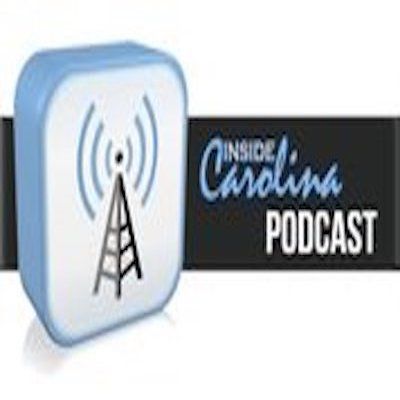 IC Podcast - Live at the Spring Game - Part 1