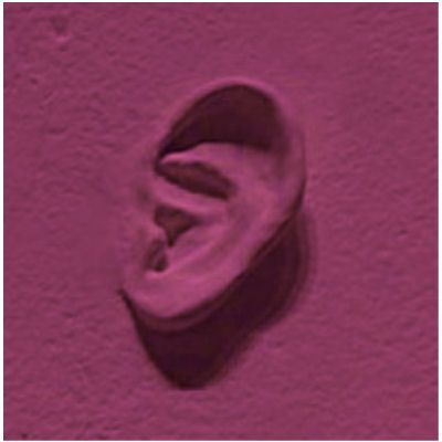 Escuchas_002-John Cage y la Radio Cobarde