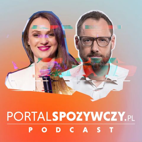 Sklep przyszłości i potrzeby klientów. Żabka o strategii everyday hub