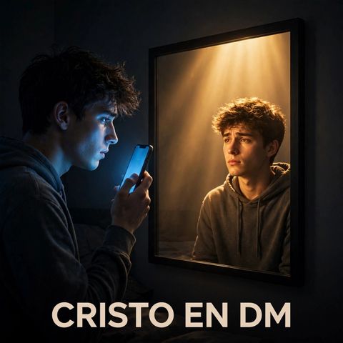 Cara a cara