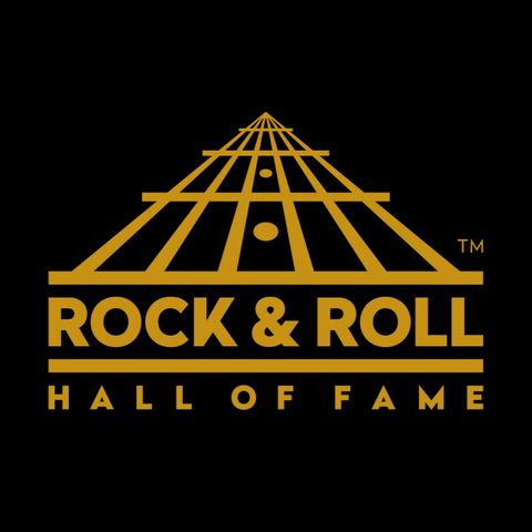 2021 Rock & Roll Hall of Fame Inductees Podcast!!