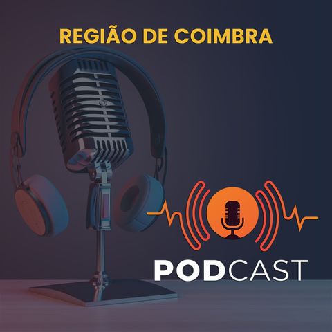 Copertina del podcast