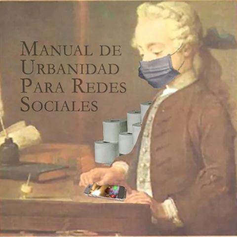 Copertina del podcast