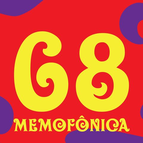 Memofônica 1968 - v01e33