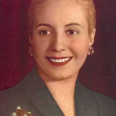 Biografia_Evita_Peron