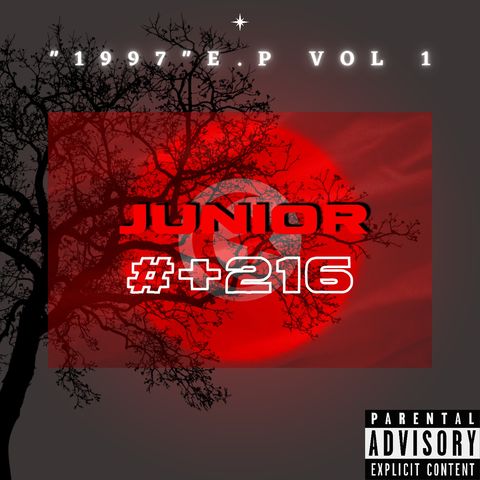 Juni_Or-Freestyle #+216