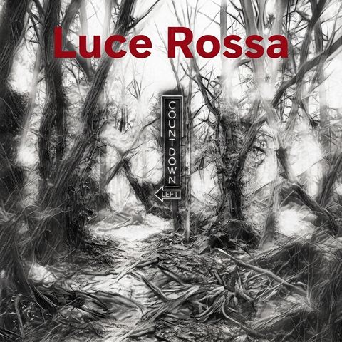 CountDown - Capitolo 7 - Luce Rossa
