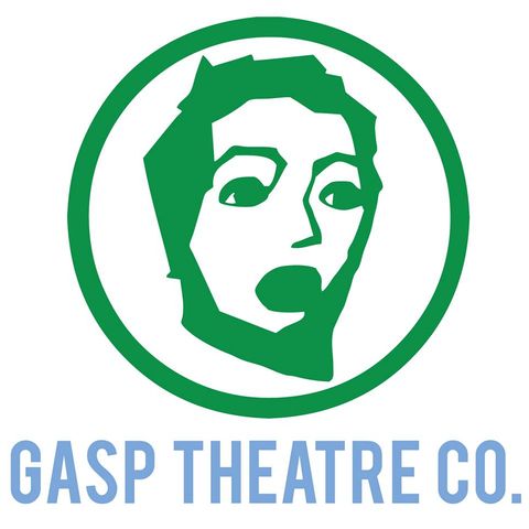 Introducing GASP Company