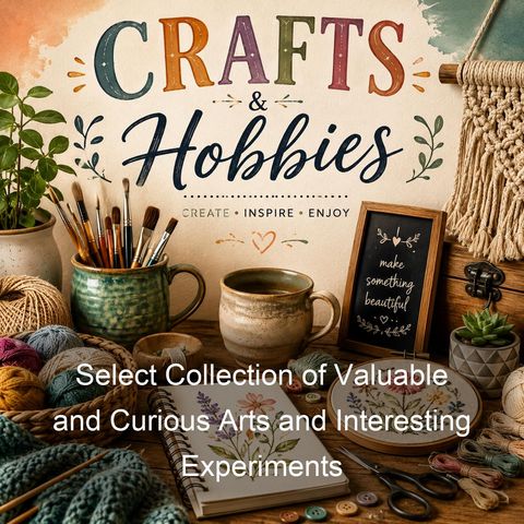 Exercises in Knitting-Cornelia Mee